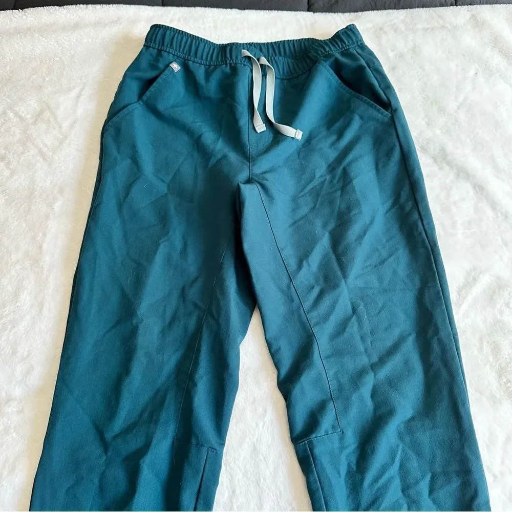 Figs men’s tansen